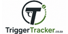 TriggerTracker